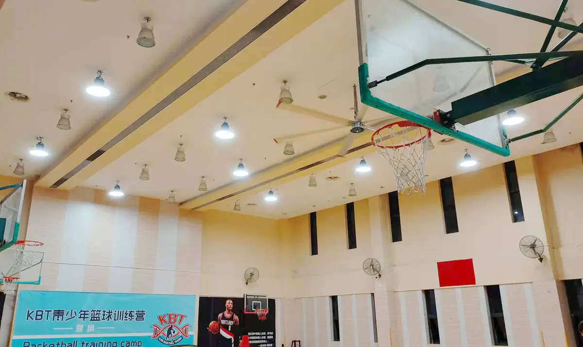 为什么心理条件对篮球运动员的成长很重要_1